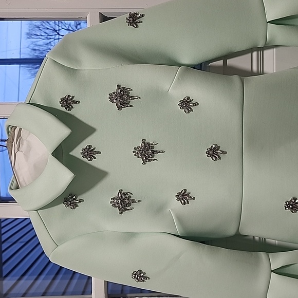 *Stunning* ASOS SCUBA NYE!!!!! - Picture 2 of 10